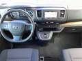 Toyota Proace Family Electric L1 Advanced Batería 75Kwh - thumbnail 15