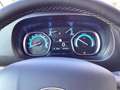 Toyota Proace Family Electric L1 Advanced Batería 75Kwh - thumbnail 12