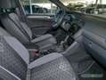 Volkswagen Tiguan Allspace 2.0 TDI 4M R-Line Black 7Si AHK Weiß - thumbnail 7