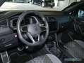 Volkswagen Tiguan Allspace 2.0 TDI 4M R-Line Black 7Si AHK Weiß - thumbnail 11