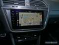 Volkswagen Tiguan Allspace 2.0 TDI 4M R-Line Black 7Si AHK Weiß - thumbnail 13