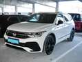 Volkswagen Tiguan Allspace 2.0 TDI 4M R-Line Black 7Si AHK Weiß - thumbnail 15