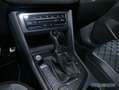 Volkswagen Tiguan Allspace 2.0 TDI 4M R-Line Black 7Si AHK Weiß - thumbnail 12