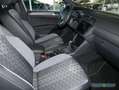 Volkswagen Tiguan Allspace 2.0 TDI 4M R-Line Black 7Si AHK Weiß - thumbnail 8
