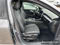 Renault Austral Techno TCe 160 Mild-Hybrid Automatik Grau - thumbnail 8