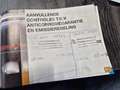 Citroen C1 1.0i 12v 5drs Ambiance Nette auto | Dealeronderhou Rouge - thumbnail 28