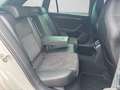 Skoda Superb Combi 1.5 TSI DSG SPORTLINE STDHZ AHK Grau - thumbnail 6