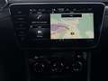 Skoda Superb Combi 1.5 TSI DSG SPORTLINE STDHZ AHK Grau - thumbnail 13