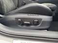 Skoda Superb Combi 1.5 TSI DSG SPORTLINE STDHZ AHK Grau - thumbnail 18