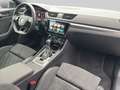 Skoda Superb Combi 1.5 TSI DSG SPORTLINE STDHZ AHK Grau - thumbnail 5
