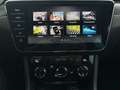 Skoda Superb Combi 1.5 TSI DSG SPORTLINE STDHZ AHK Grau - thumbnail 12