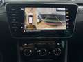 Skoda Superb Combi 1.5 TSI DSG SPORTLINE STDHZ AHK Grau - thumbnail 16