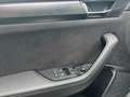 Skoda Superb Combi 1.5 TSI DSG SPORTLINE STDHZ AHK Grau - thumbnail 8