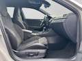 Skoda Superb Combi 1.5 TSI DSG SPORTLINE STDHZ AHK Grau - thumbnail 4