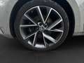 Skoda Superb Combi 1.5 TSI DSG SPORTLINE STDHZ AHK Grau - thumbnail 7