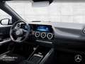 Mercedes-Benz B 250 e AMG+PANO+360°+AHK+MULTIBEAM+HUD+KEYLESS Zilver - thumbnail 10
