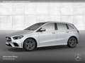 Mercedes-Benz B 250 e AMG+PANO+360°+AHK+MULTIBEAM+HUD+KEYLESS Zilver - thumbnail 3