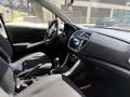 Suzuki S-Cross 1.0 Boosterjet Exclusive 1E EIGENAAR/NL AUTO/FULL Gris - thumbnail 7