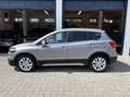 Suzuki S-Cross 1.0 Boosterjet Exclusive 1E EIGENAAR/NL AUTO/FULL Gris - thumbnail 2
