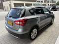 Suzuki S-Cross 1.0 Boosterjet Exclusive 1E EIGENAAR/NL AUTO/FULL Gris - thumbnail 5