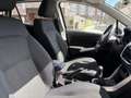Suzuki S-Cross 1.0 Boosterjet Exclusive 1E EIGENAAR/NL AUTO/FULL Gris - thumbnail 9