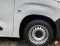 Citroen Berlingo Talla M BlueHDi 75 LIVE Blanco - thumbnail 18