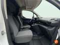 Citroen Berlingo Talla M BlueHDi 75 LIVE Blanco - thumbnail 11