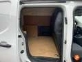 Citroen Berlingo Talla M BlueHDi 75 LIVE Blanco - thumbnail 16