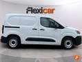 Citroen Berlingo Talla M BlueHDi 75 LIVE Blanco - thumbnail 4
