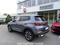 DR Automobiles DR5.0 s3 1.5 Turbo CVT Bi-Fuel GPL Grigio - thumbnail 5