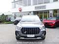 DR Automobiles DR5.0 s3 1.5 Turbo CVT Bi-Fuel GPL Grigio - thumbnail 7