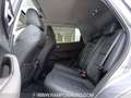 DR Automobiles DR5.0 s3 1.5 Turbo CVT Bi-Fuel GPL Grigio - thumbnail 11