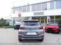DR Automobiles DR5.0 s3 1.5 Turbo CVT Bi-Fuel GPL Grigio - thumbnail 4