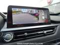 DR Automobiles DR5.0 s3 1.5 Turbo CVT Bi-Fuel GPL Grigio - thumbnail 15