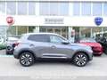 DR Automobiles DR5.0 s3 1.5 Turbo CVT Bi-Fuel GPL Grigio - thumbnail 2