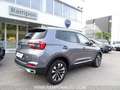 DR Automobiles DR5.0 s3 1.5 Turbo CVT Bi-Fuel GPL Grigio - thumbnail 3