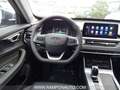 DR Automobiles DR5.0 s3 1.5 Turbo CVT Bi-Fuel GPL Grigio - thumbnail 14