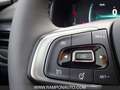 DR Automobiles DR5.0 s3 1.5 Turbo CVT Bi-Fuel GPL Grigio - thumbnail 12