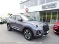 DR Automobiles DR5.0 s3 1.5 Turbo CVT Bi-Fuel GPL Grigio - thumbnail 6