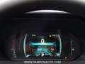 DR Automobiles DR5.0 s3 1.5 Turbo CVT Bi-Fuel GPL Grigio - thumbnail 8