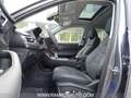 DR Automobiles DR5.0 s3 1.5 Turbo CVT Bi-Fuel GPL Grigio - thumbnail 10