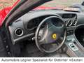 Ferrari 550 Maranello deutsche Auslieferung Rot - thumbnail 11