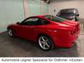 Ferrari 550 Maranello deutsche Auslieferung Rot - thumbnail 6