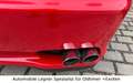 Ferrari 550 Maranello deutsche Auslieferung Rot - thumbnail 7
