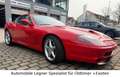 Ferrari 550 Maranello deutsche Auslieferung Rot - thumbnail 5