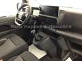 Fiat Scudo L3 Holzausstattung Nav Kamera NSW Voll-LED Weiß - thumbnail 20