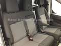 Fiat Scudo L3 Holzausstattung Nav Kamera NSW Voll-LED Weiß - thumbnail 19