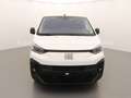 Fiat Scudo L3 Holzausstattung Nav Kamera NSW Voll-LED Weiß - thumbnail 5