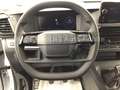 Fiat Scudo L3 Holzausstattung Nav Kamera NSW Voll-LED Weiß - thumbnail 11