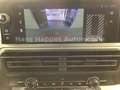 Fiat Scudo L3 Holzausstattung Nav Kamera NSW Voll-LED Weiß - thumbnail 13